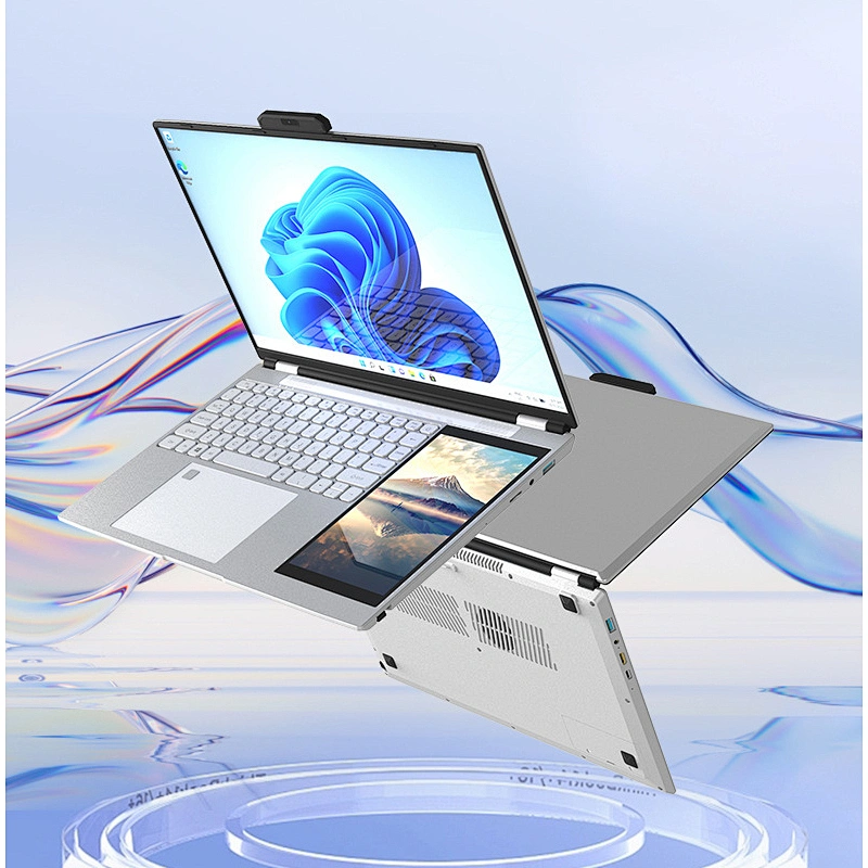 touch screen intel laptop notebook
